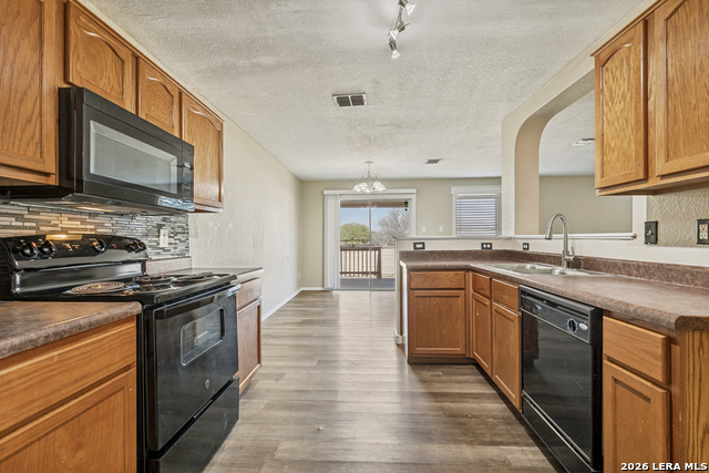7331 Nebula Vly Property Photo 10