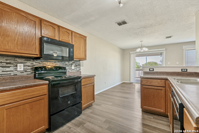 7331 Nebula Vly Property Photo 11