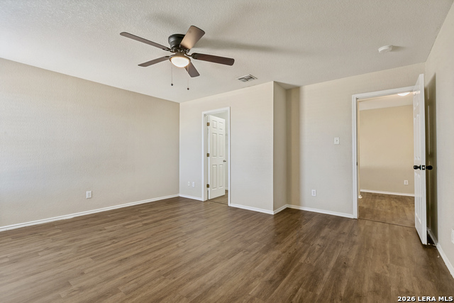 7331 Nebula Vly Property Photo 12