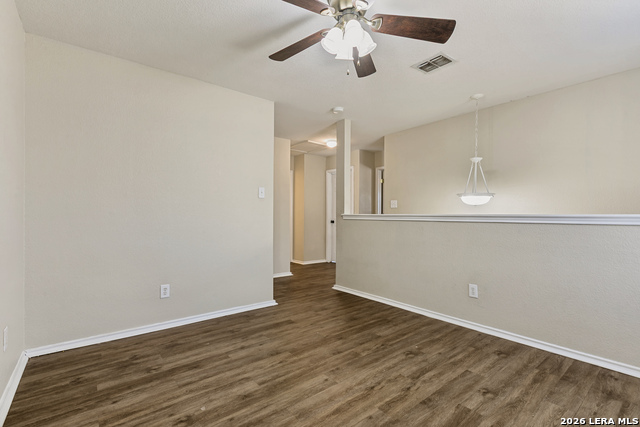 7331 Nebula Vly Property Photo 13