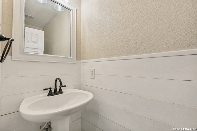 7331 Nebula Vly Property Photo 14