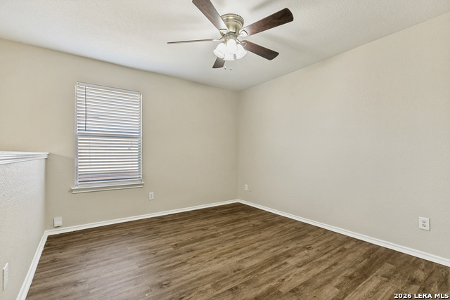 7331 Nebula Vly Property Photo 15