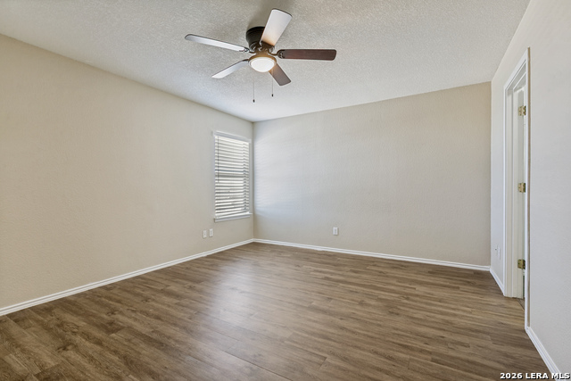 7331 Nebula Vly Property Photo 16