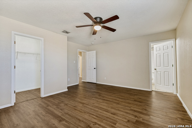 7331 Nebula Vly Property Photo 17