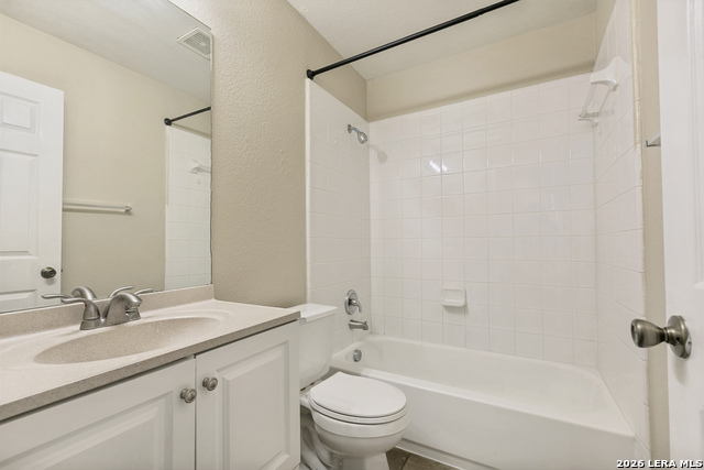 7331 Nebula Vly Property Photo 18