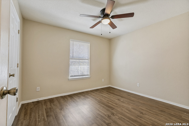 7331 Nebula Vly Property Photo 19