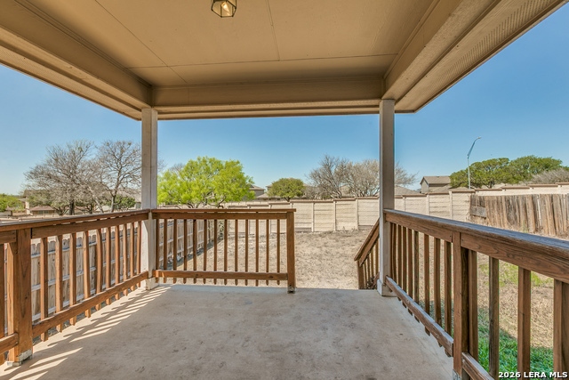 7331 Nebula Vly Property Photo 20