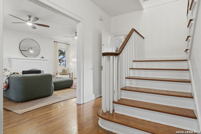 110 Henderson St Property Photo 6