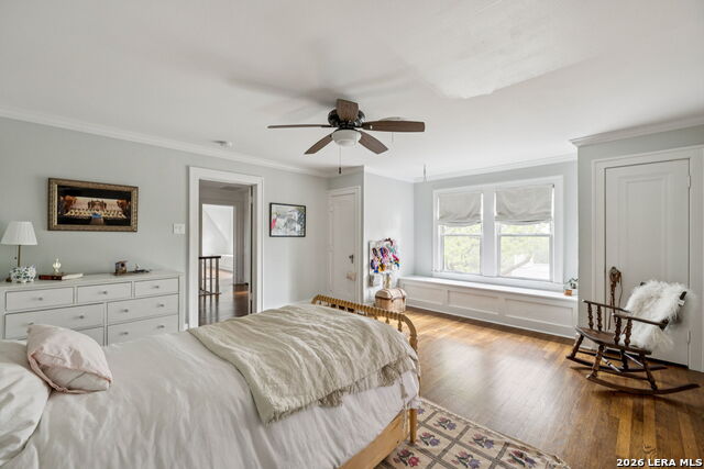 110 Henderson St Property Photo 28