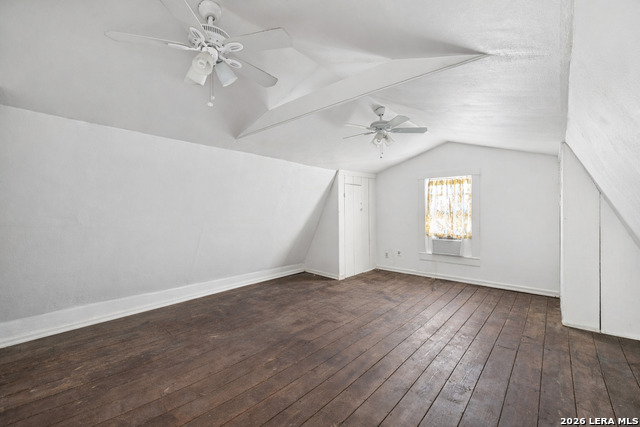 110 Henderson St Property Photo 34