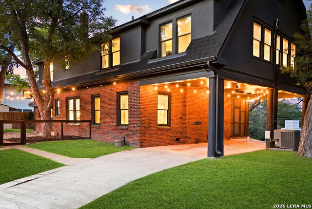 110 Henderson St Property Photo 38