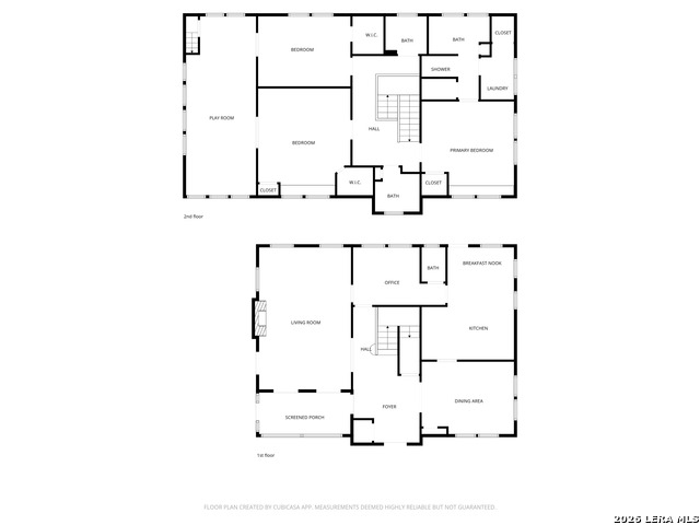 110 Henderson St Property Photo 43