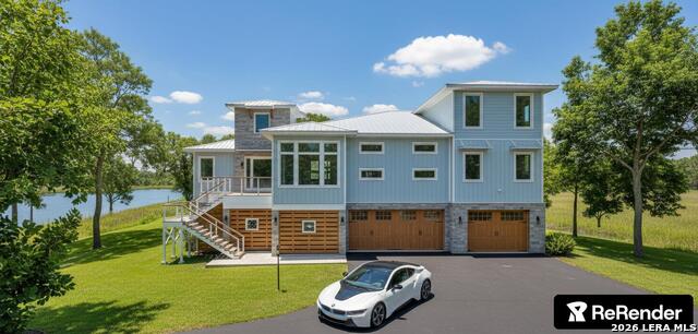 114 Cypress Way Property Photo 1