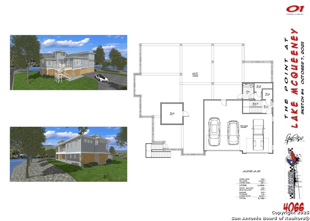 114 Cypress Way Property Photo 2