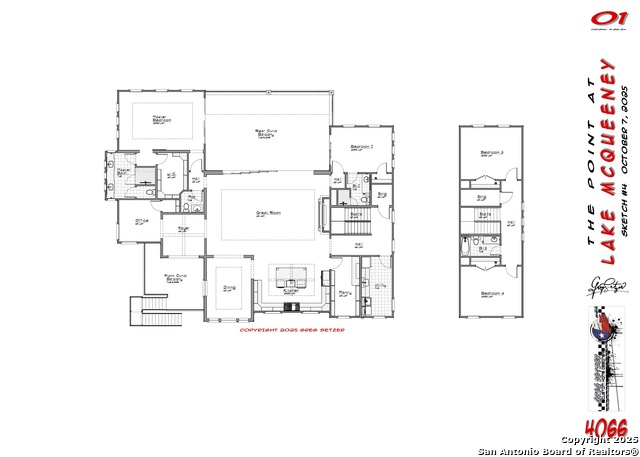 114 Cypress Way Property Photo 3