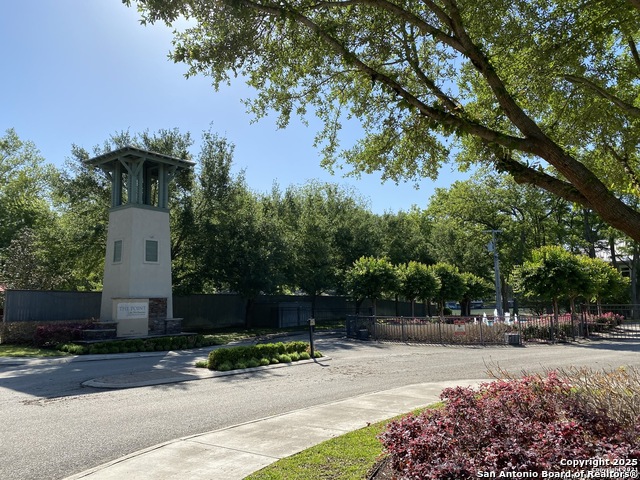 114 Cypress Way Property Photo 10