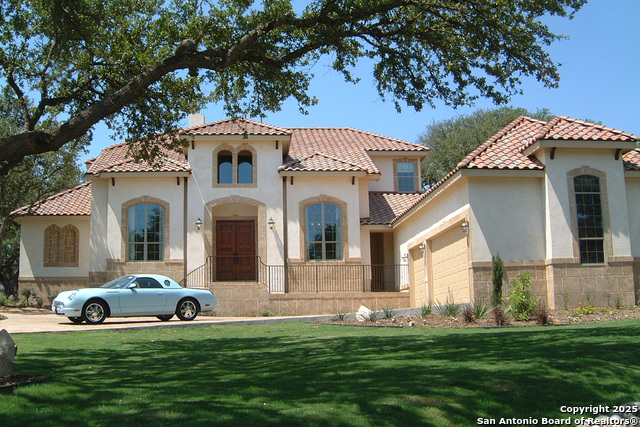 114 Cypress Way Property Photo 21