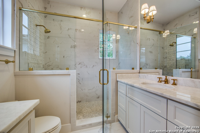 114 Cypress Way Property Photo 22