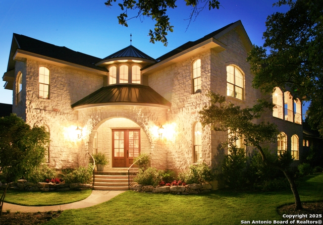 114 Cypress Way Property Photo 30