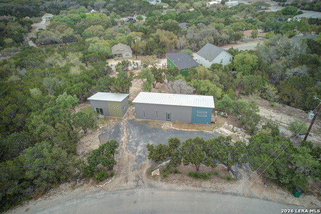 569 Ledgeview Property Photo 1