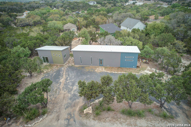569 Ledgeview Property Photo 2