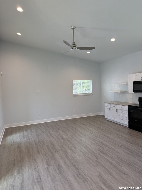 569 Ledgeview Property Photo 7