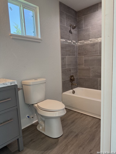569 Ledgeview Property Photo 11