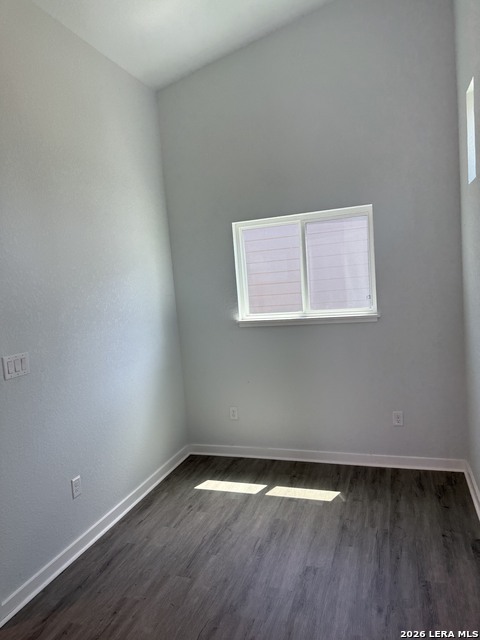 569 Ledgeview Property Photo 15