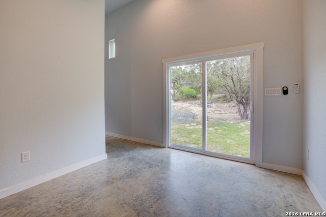 569 Ledgeview Property Photo 16