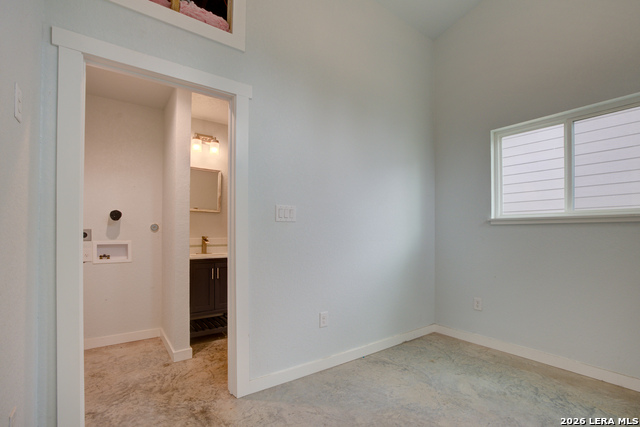 569 Ledgeview Property Photo 18