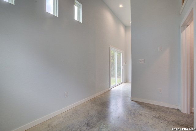 569 Ledgeview Property Photo 19