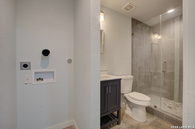569 Ledgeview Property Photo 20