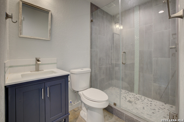 569 Ledgeview Property Photo 21