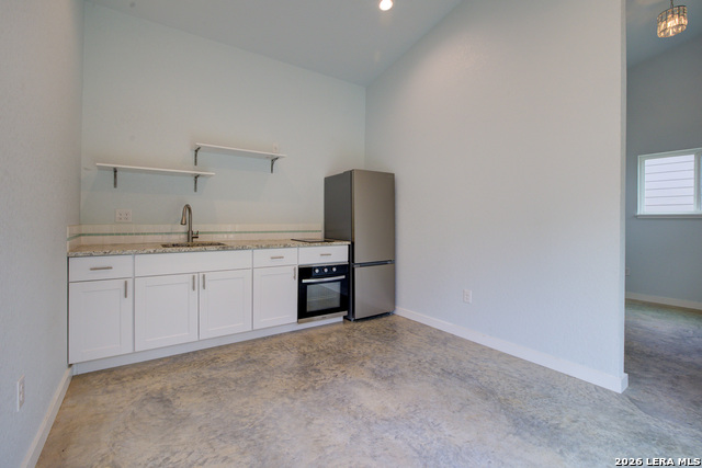 569 Ledgeview Property Photo 22