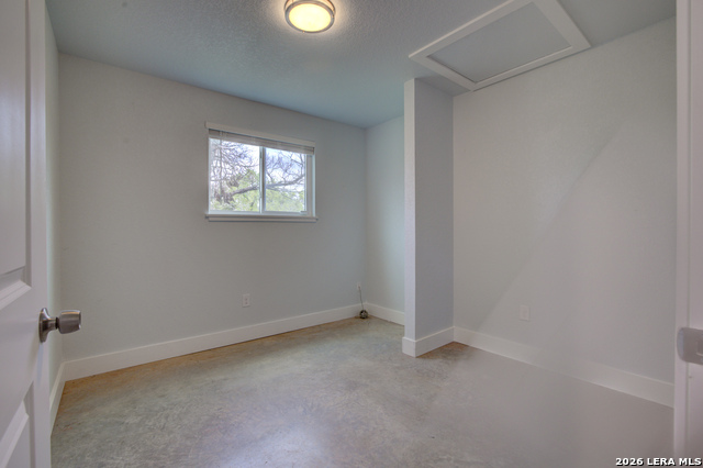 569 Ledgeview Property Photo 23