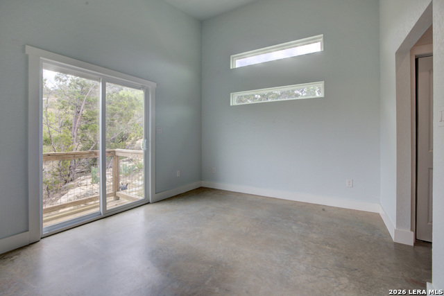 569 Ledgeview Property Photo 24