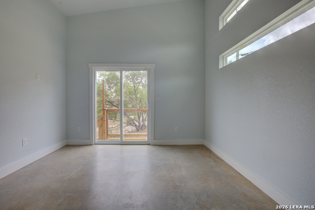 569 Ledgeview Property Photo 25