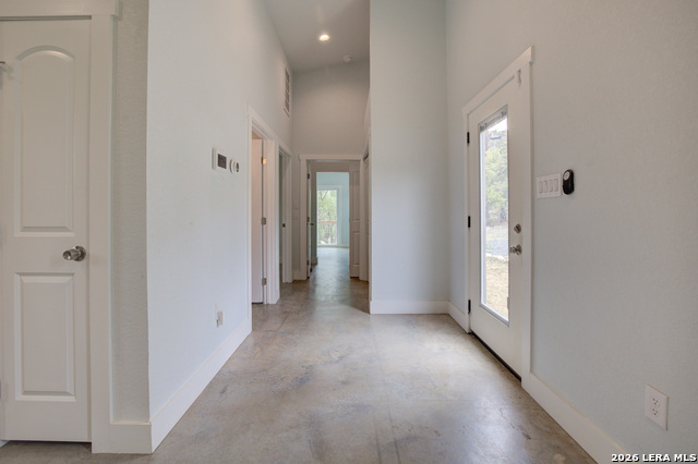 569 Ledgeview Property Photo 26
