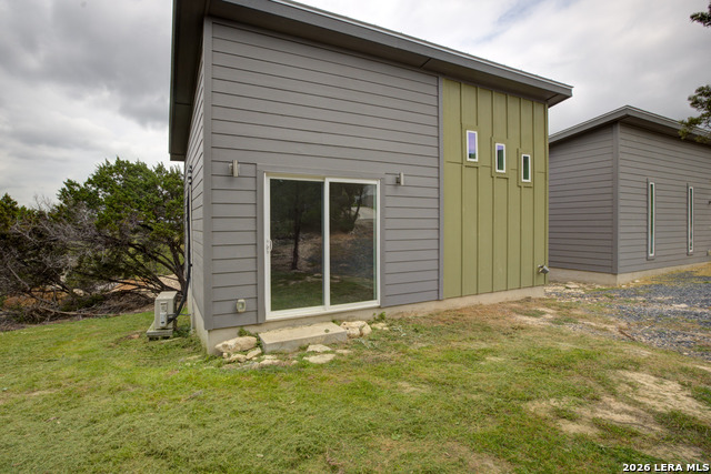 569 Ledgeview Property Photo 27