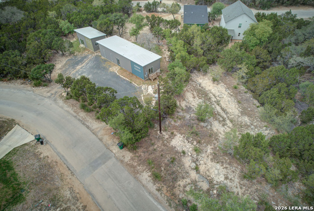 569 Ledgeview Property Photo 28