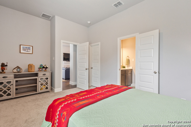 28502 Colares Way Property Photo 32
