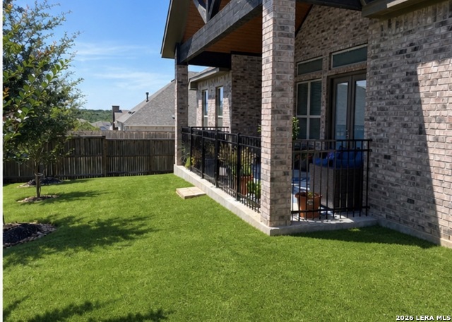 28502 Colares Way Property Photo 36