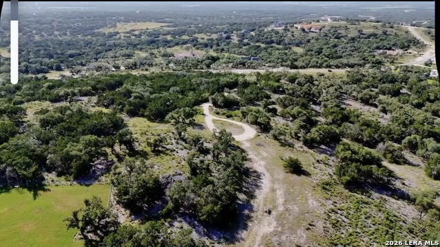 1000 Earle Oak Property Photo 3