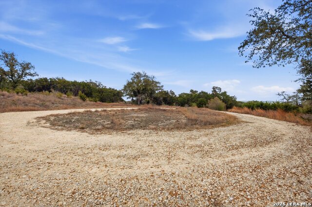 1000 Earle Oak Property Photo 10