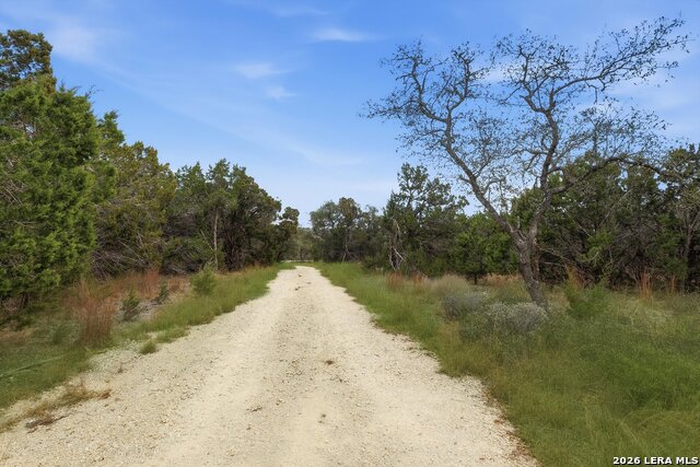 1000 Earle Oak Property Photo 11