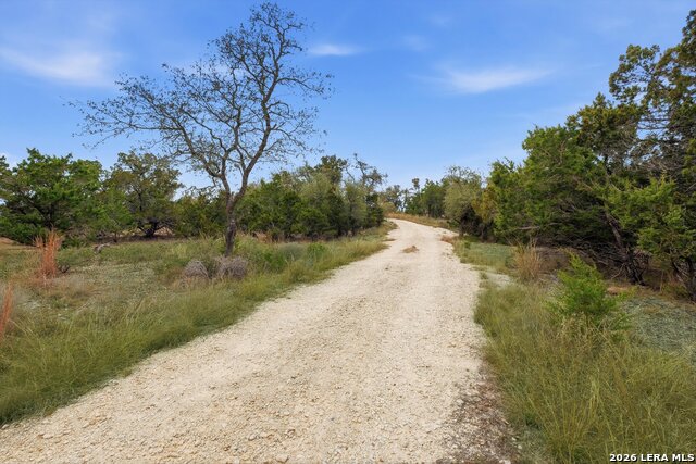 1000 Earle Oak Property Photo 12