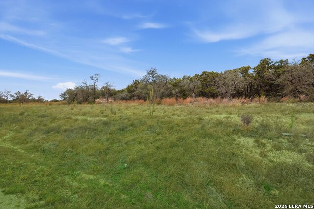 1000 Earle Oak Property Photo 13