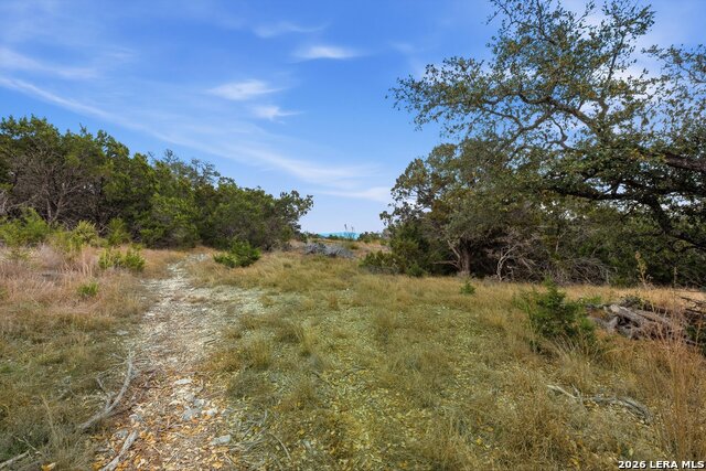 1000 Earle Oak Property Photo 14