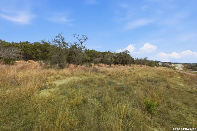 1000 Earle Oak Property Photo 15