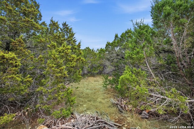 1000 Earle Oak Property Photo 16